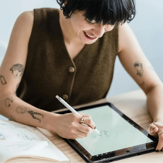 uiux-design-1