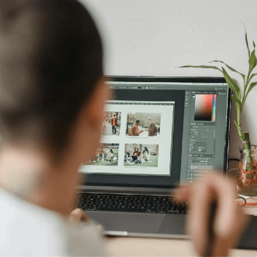 web-design-1