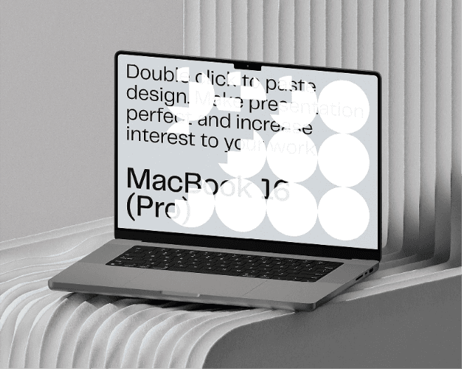 web-design-2